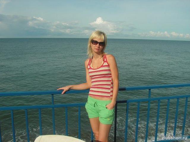 20270_image-53.jpg